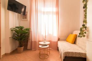 Gladijator Amphitheater