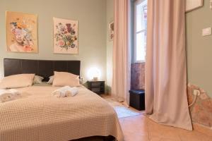 Gladijator Amphitheater