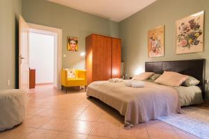 Gladijator Amphitheater