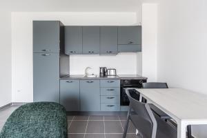 Talea Holiday Apartments 3 by PikHost