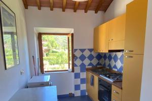 Appartamenti Casa Gemma - Goelba