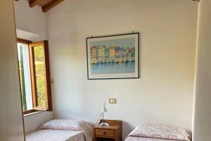 Appartamenti Casa Gemma - Goelba