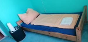 Erzsébet Vendégház