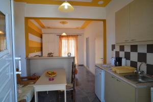 Katerina Rooms & Studios Lasithi Greece