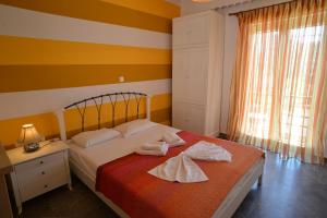 Katerina Rooms & Studios Lasithi Greece