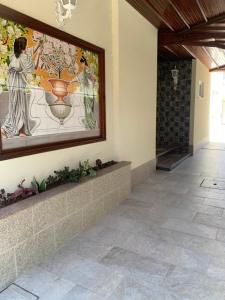 Casa de Férias Alfena