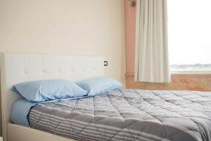 The Lodge Salento - San Foca