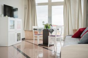 The Lodge Salento - San Foca