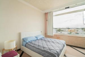 The Lodge Salento - San Foca