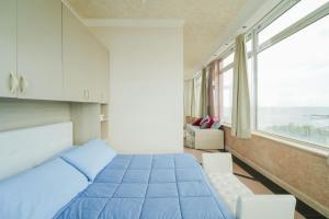 The Lodge Salento - San Foca