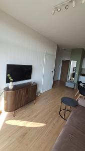 Apartament BOSSA HOME Ustronie Morskie - Sianożęty