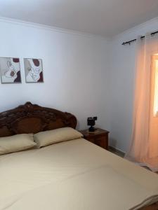 Timi Apartament Berat