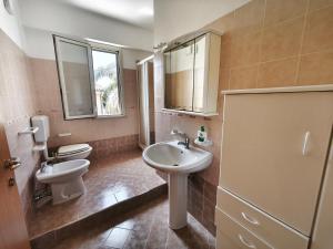 VILLA SERENA HOLIDAYS Marzamemi San Lorenzo