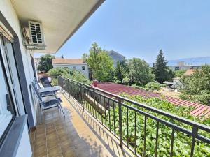 BRLJA NV - Apartment for 4 persons on great location