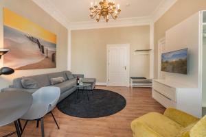 Villa Carmen Waterblick