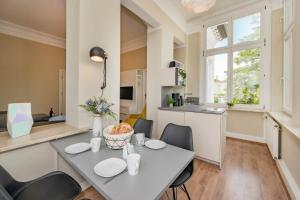 Villa Carmen Waterblick