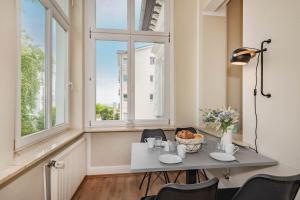 Villa Carmen Waterblick