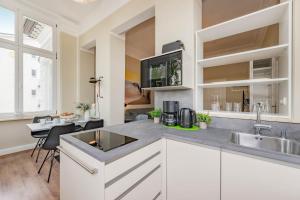 Villa Carmen Waterblick