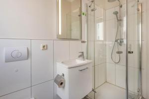 Villa Carmen Strandkorb