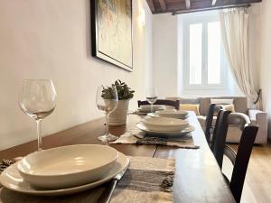 Campo dei fiori Suite