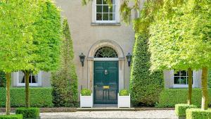 Finest Retreats - Tormarton Court
