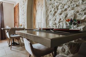 B&B / Chambres d'hotes Chambre d-Hotes - B&B La Moneze Basse : photos des chambres