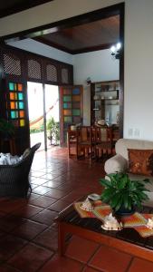 Our house, your home for work and leisure in Salinas