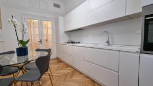 Beautiful Apartment San Pietro