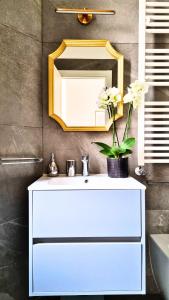 Beautiful Apartment San Pietro