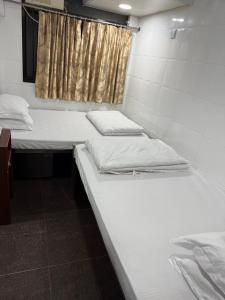 Carlton guest house block B and C 15 th floor