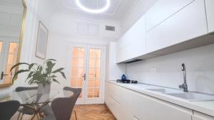 Beautiful Apartment San Pietro
