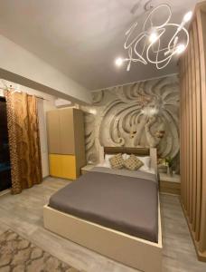 Studio Medusa HF- Mamaia Nord