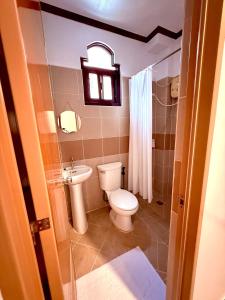 The Birrells Boracay by Cassy