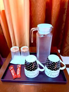 The Birrells Boracay by Cassy