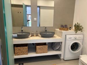 Villa Eleni - First Floor Apartment