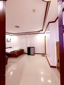 The Birrells Boracay by Cassy