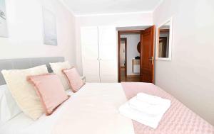 El apartamento de Santa Irene by Just Room