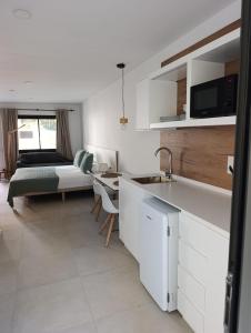 Pinomar - Emar Hotels