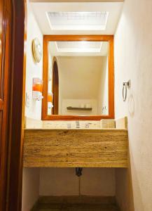 Vidanta Villas Golf - Jacuzzi, Alberca, Lago