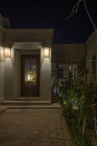 Casa Herradura