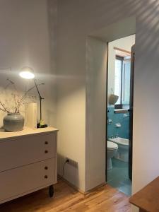 Agriturismo La Pomifera