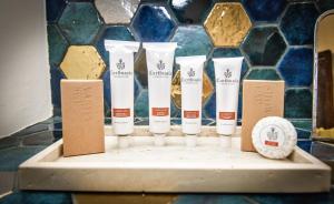 Medo Dimora Mediterranea - Casa Elios