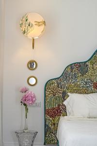 Medo Dimora Mediterranea - Casa Elios