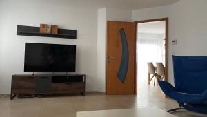 Ferienwohnung Mario am Bodensee