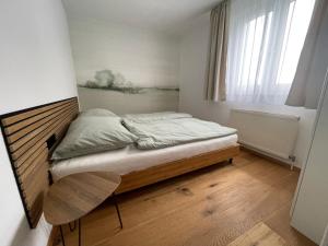 Ferienwohnung Mario am Bodensee