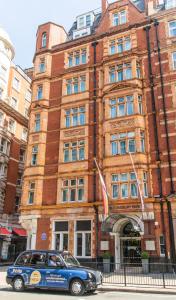 Thistle Bloomsbury Park