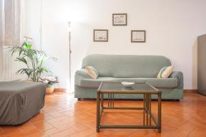 Family Suite Acqua Salata - HelloElba