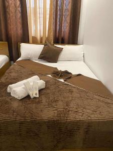 The Birrells Boracay by Cassy