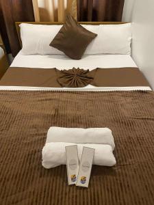 The Birrells Boracay by Cassy