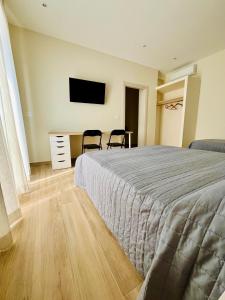 Vista Mare Luxury Rooms & Apartments